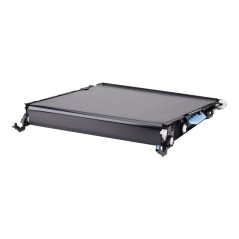 HP 150000 Pages Overfrselsblte - High-Quality Printer Performance & Durability - Varenummer: 0889899148525